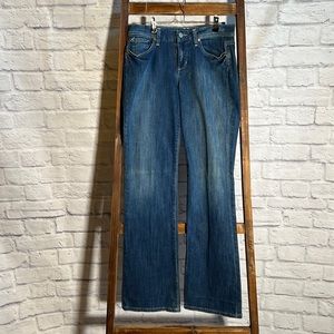 Joe’s Brand Women’s Boot Cut- Sz. 28